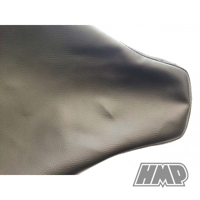 Capa / forra selim SACHS FUEGO preto